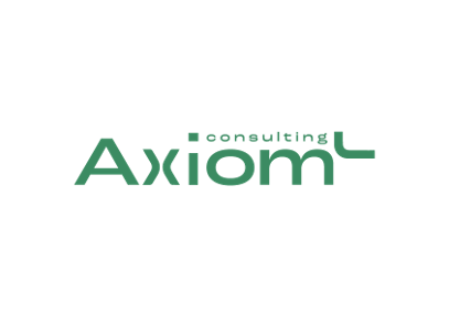 Axiom Consulting